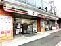 コンビニ　セブン‐イレブン 横浜岩井町店（コンビニ）まで1000m
