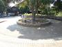公園　踊場公園（公園）まで892m