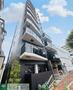 S-RESIDENCE目黒大岡山bresa 9階 新築の賃貸物件