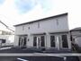 浜松駅より徒歩17分 1階 築3年8ヶ月の賃貸物件