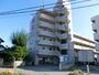 建物外観　★おしゃれな外観です