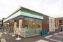 コンビニ　ファミリーマート北方店（コンビニ）まで302m