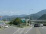 その他　川内インターチェンジ（その他）まで1485m