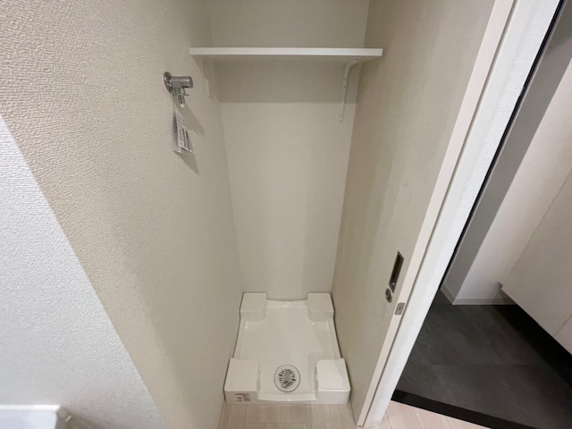 その他　※同施工会社のイメージ写真※