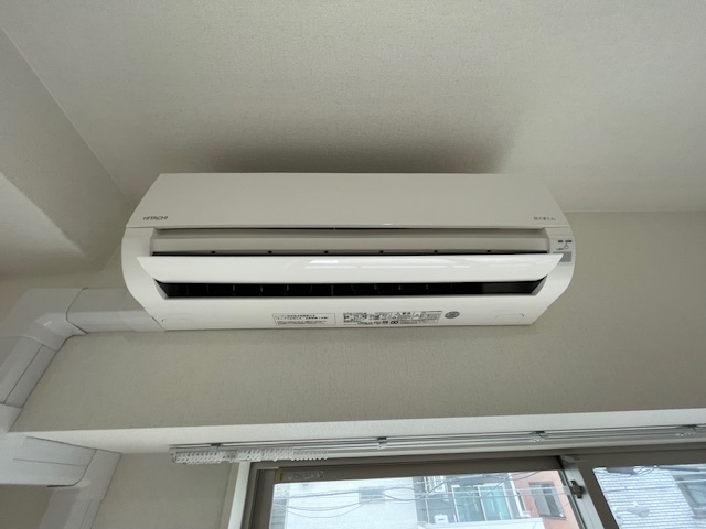 その他設備　※同施工会社のイメージ写真※