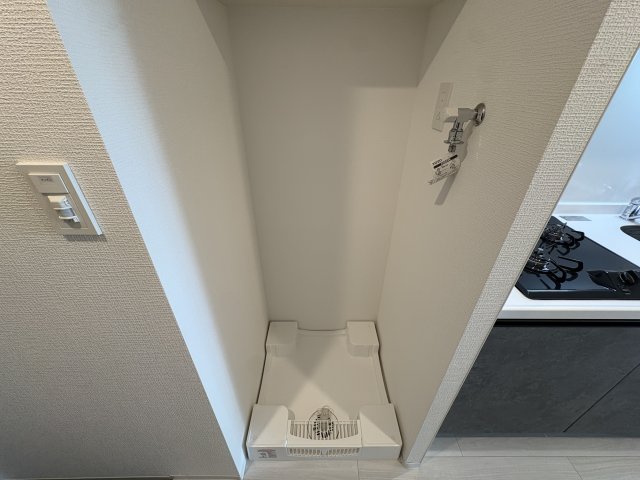 アドバンス神戸マリス1のその他写真