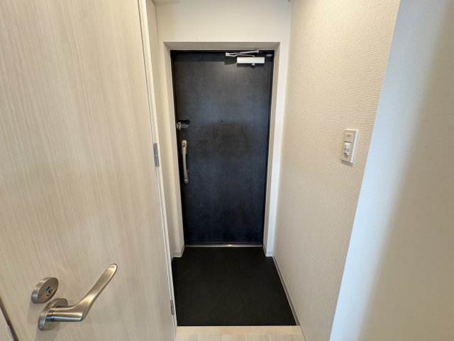 アドバンス神戸マリス1の内装写真