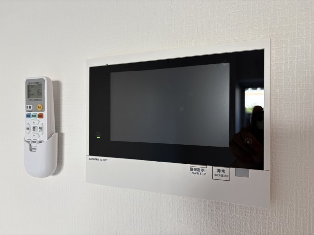 アドバンス神戸マリス1のその他写真