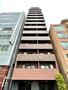 レジディア銀座東 14階 築22年1ヶ月の賃貸物件