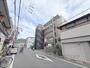 一乗寺駅より徒歩4分 1階 築19年の賃貸物件