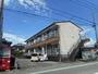 門川駅より徒歩7分 1階 築38年4ヶ月の賃貸物件