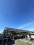 コンビニ　ミニストップ堺北野田店（コンビニ）まで254m