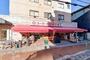 スーパー　スーパー木田屋北栄店（スーパー）まで344m