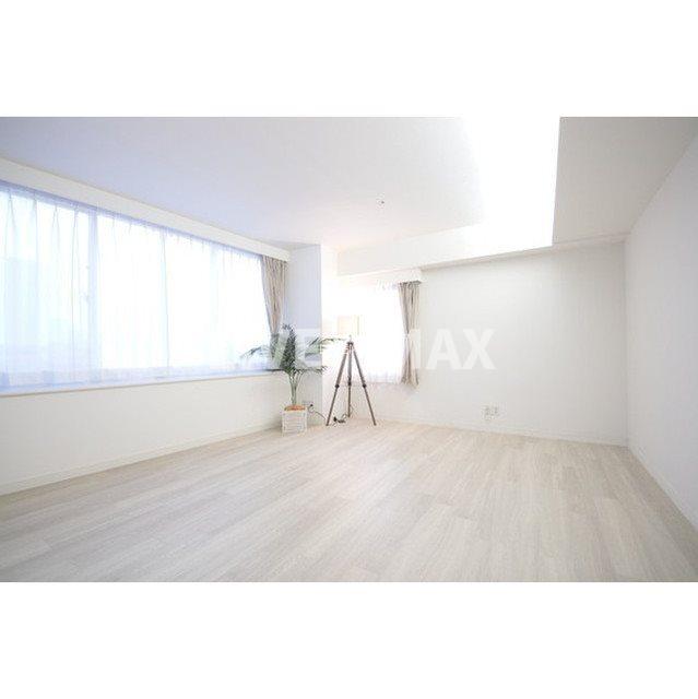 その他部屋・スペース　内見予約受付中、お気軽にお問い合わせください。