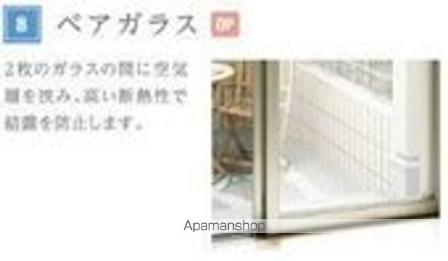 その他部屋・スペース　その他部屋・スペース