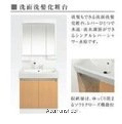 その他部屋・スペース　その他部屋・スペース