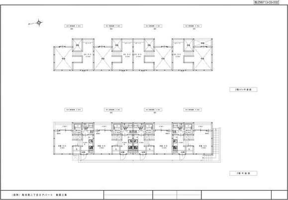 その他　名古屋で一番初期費用の安い賃貸専門の不動産会社です(^^)