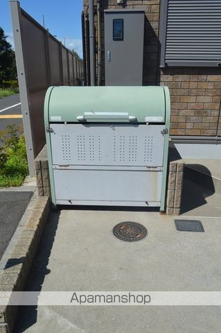 その他部屋・スペース　その他部屋・スペース