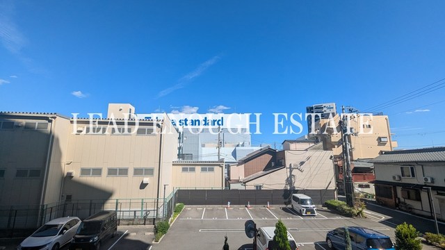 プレサンスロジェ京橋グランスクエアのその他写真