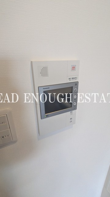 プレサンスロジェ京橋グランスクエアのその他写真