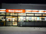 コンビニ　セイコーマート 北23条店（コンビニ）まで705m