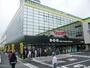 ホームセンター　ヤマダ電機テックランド博多本店（ホームセンター）まで1628m