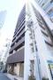 肥後橋駅より徒歩6分 5階 築17年2ヶ月の賃貸物件