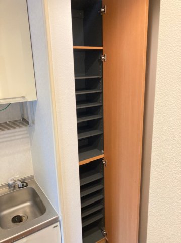 玄関　★シューズＢＯＸ★
