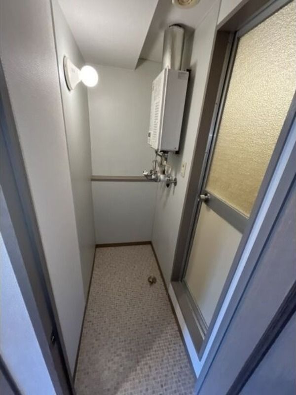 その他部屋・スペース　３０２号室の写真です♪