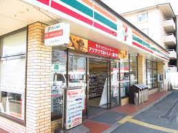 コンビニ　セブンイレブン 明石明姫藤江店（コンビニ）まで186m