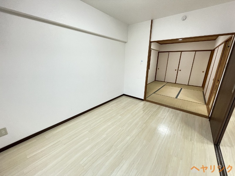 その他部屋・スペース　キッチン