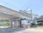 その他　菜畑駅（その他）まで700m
