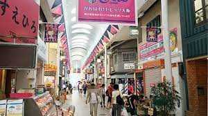 その他　駒川商店街（その他）まで151m