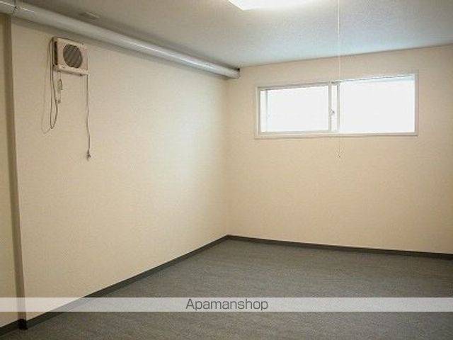 眺望　眺望