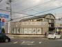 銀行　池田泉州銀行　小野原支店（銀行）まで118m