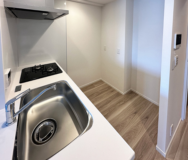 その他　※写真は同タイプ住戸です。