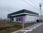 その他　エニタイムフィットネス 西店（その他）まで1250m