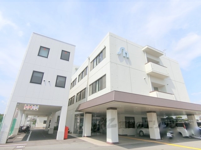 病院　新世病院（病院）まで1200m