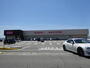ドラックストア　ディスカウントドラッグコスモス 野上野店（ドラッグストア）まで933m