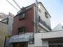 吹田駅より徒歩4分 3階 築41年4ヶ月の賃貸物件