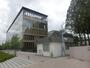 大学・短大　獨協大学（大学・短大）まで1790m