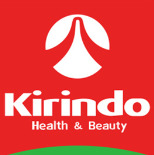 ドラックストア　キリン堂 加島店（ドラッグストア）まで884m