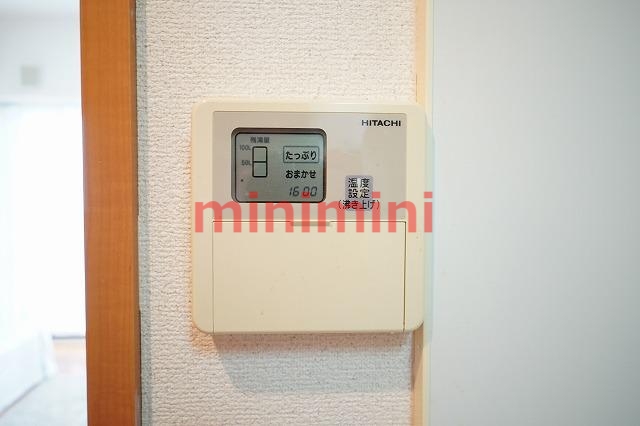 その他設備　その他　設備