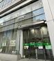 銀行　芝信用金庫三田支店（銀行）まで122m