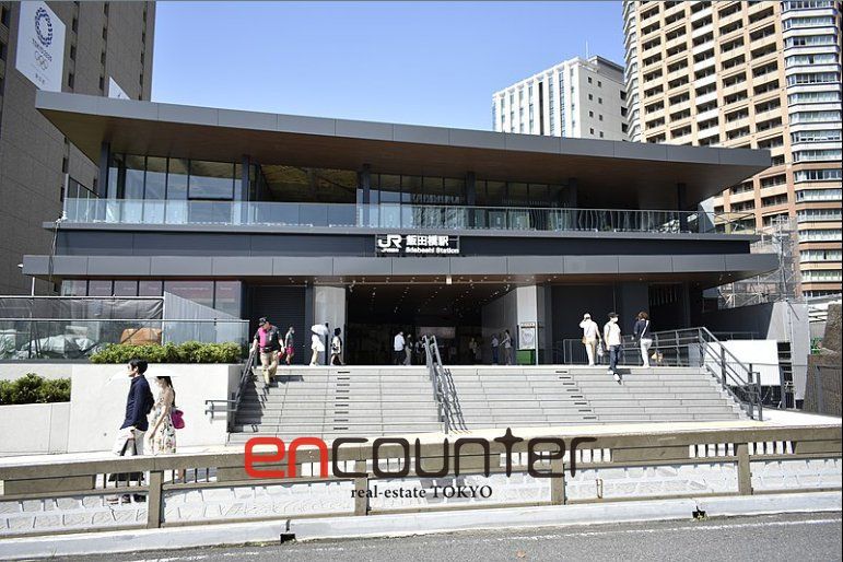 その他　飯田橋駅(JR東日本 中央本線)（その他）まで240m