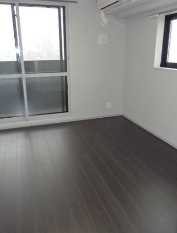その他部屋・スペース　明るいお部屋ですね♪