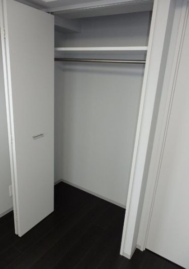 収納　たっぷり収納できます★