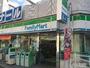 コンビニ　ファミリーマート横浜富岡西七丁目店（コンビニ）まで199m