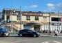 スーパー　ビッグライズ 食品館あおば戸塚町店（スーパー）まで1229m