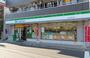 コンビニ　ファミリーマート 横浜戸塚小前店（コンビニ）まで1059m